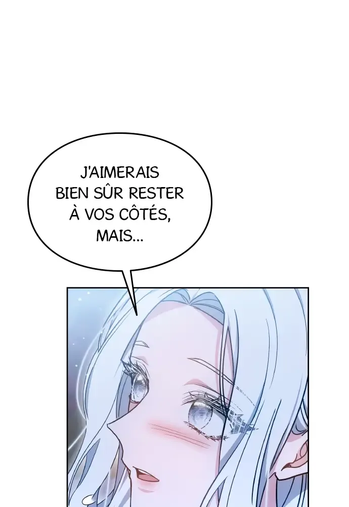 Read La Mariée du Roi Dragon Manga Online