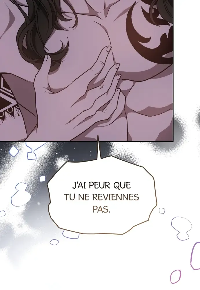 Read La Mariée du Roi Dragon Manga Online