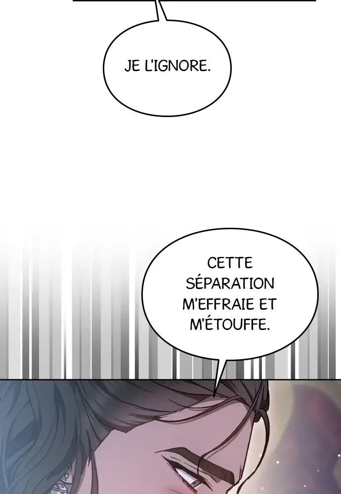 Read La Mariée du Roi Dragon Manga Online