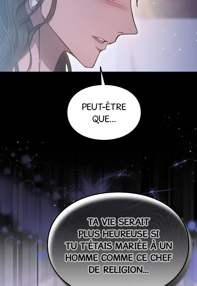 Read La Mariée du Roi Dragon Manga Online