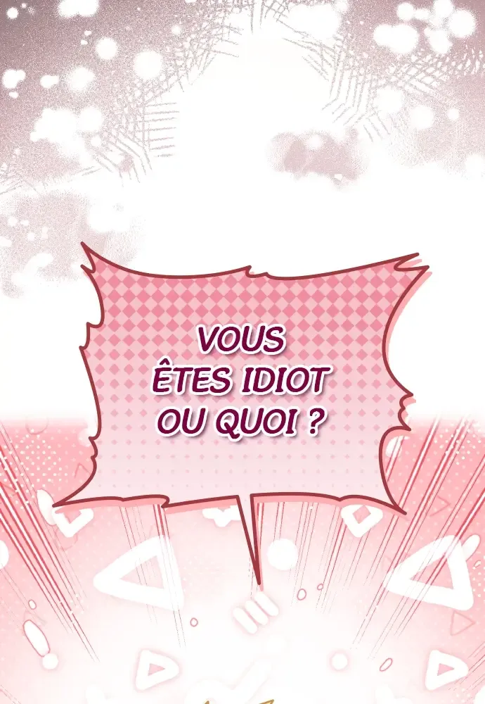 Read La Mariée du Roi Dragon Manga Online