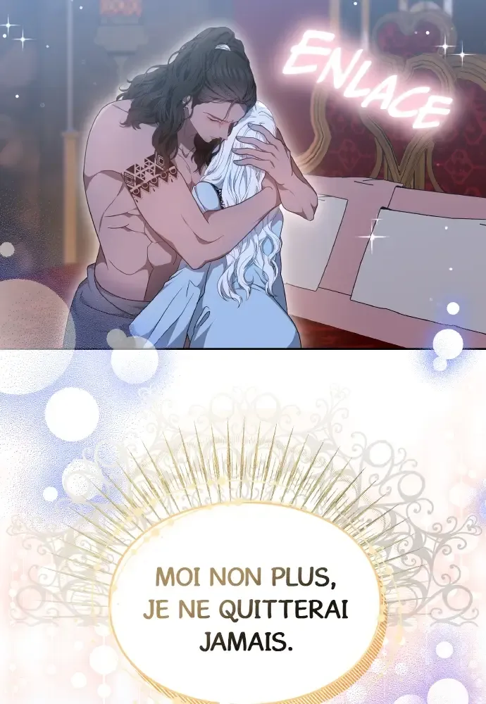 Read La Mariée du Roi Dragon Manga Online