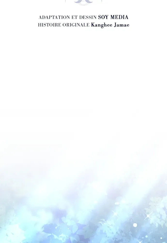 Read La Mariée du Roi Dragon Manga Online