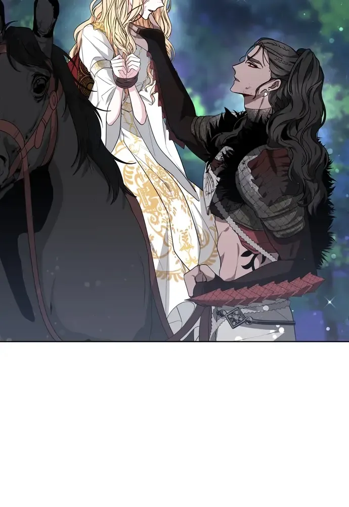 Read La Mariée du Roi Dragon Manga Online