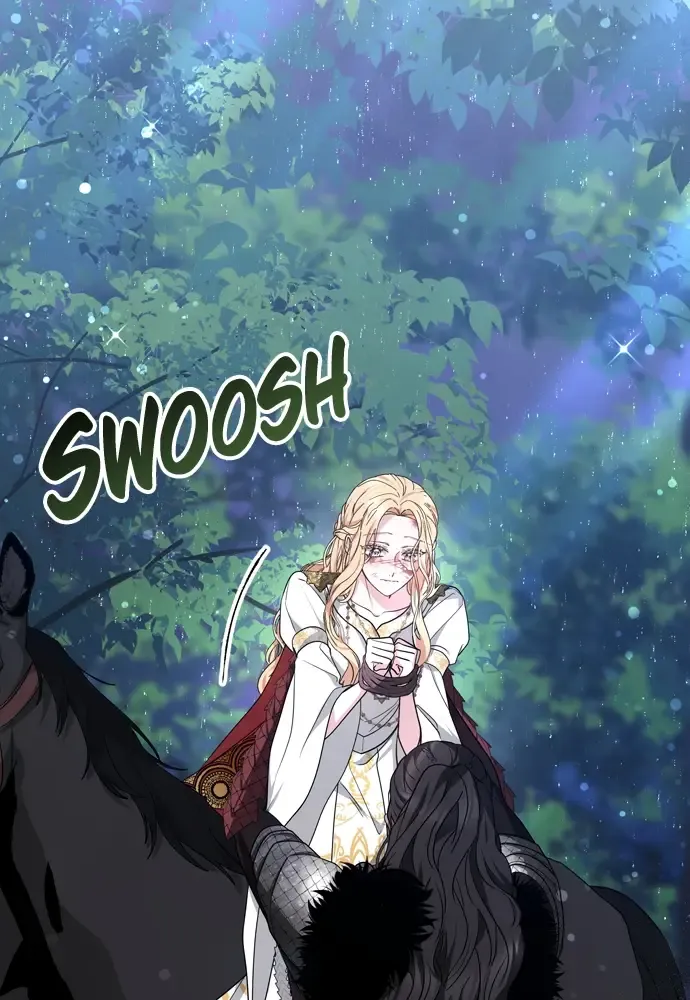Read La Mariée du Roi Dragon Manga Online