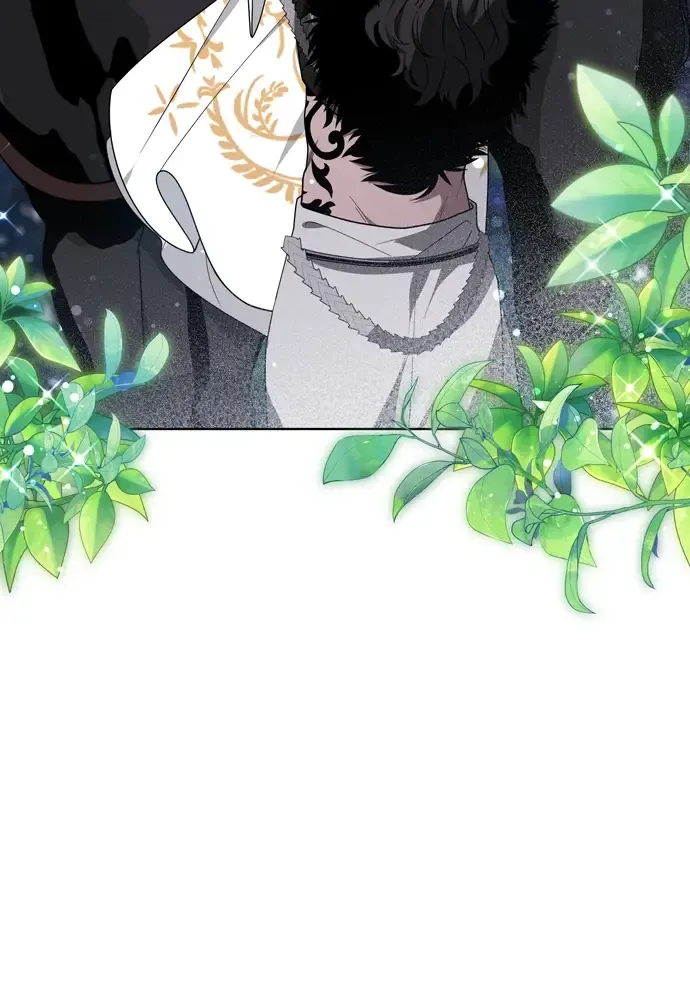 Read La Mariée du Roi Dragon Manga Online