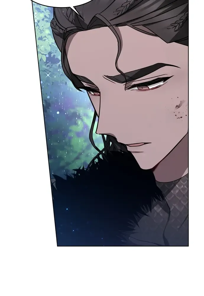 Read La Mariée du Roi Dragon Manga Online