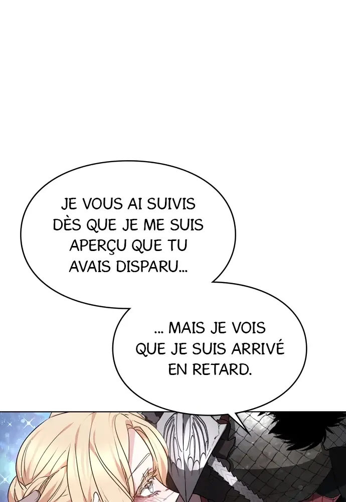 Read La Mariée du Roi Dragon Manga Online