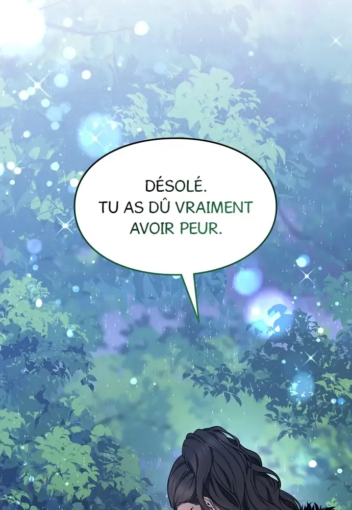 Read La Mariée du Roi Dragon Manga Online