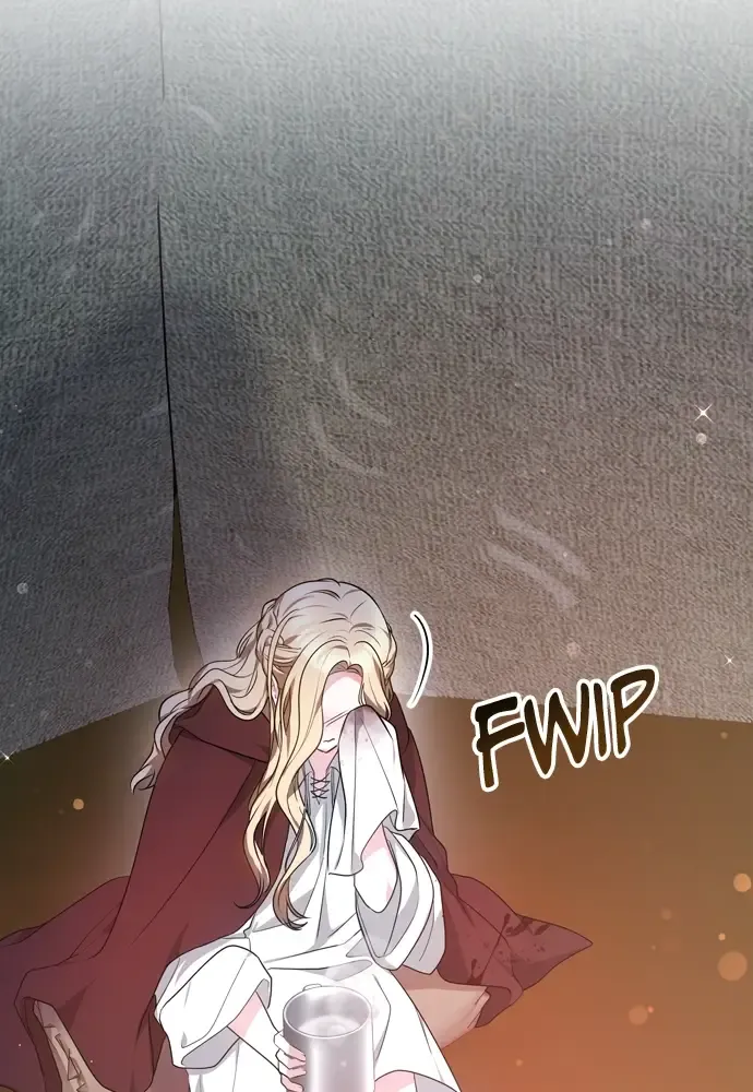 Read La Mariée du Roi Dragon Manga Online