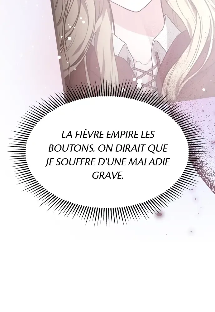 Read La Mariée du Roi Dragon Manga Online