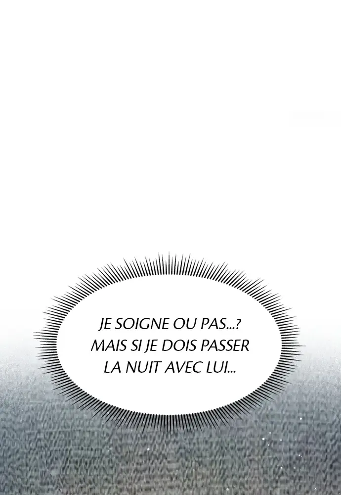 Read La Mariée du Roi Dragon Manga Online