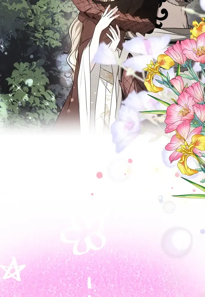 Read La Mariée du Roi Dragon Manga Online