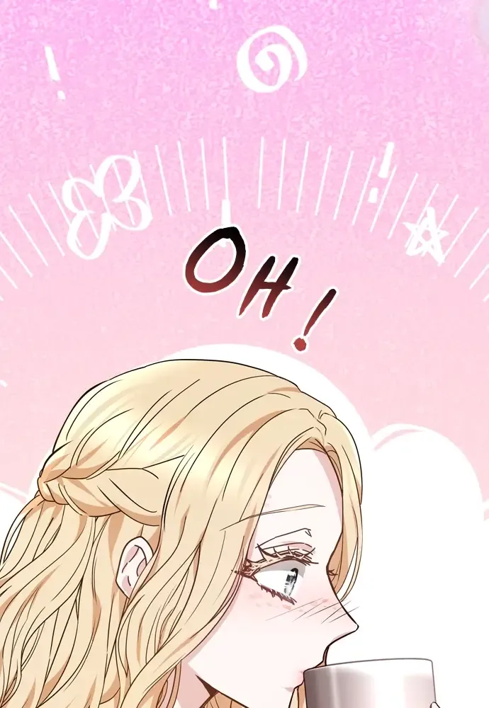 Read La Mariée du Roi Dragon Manga Online