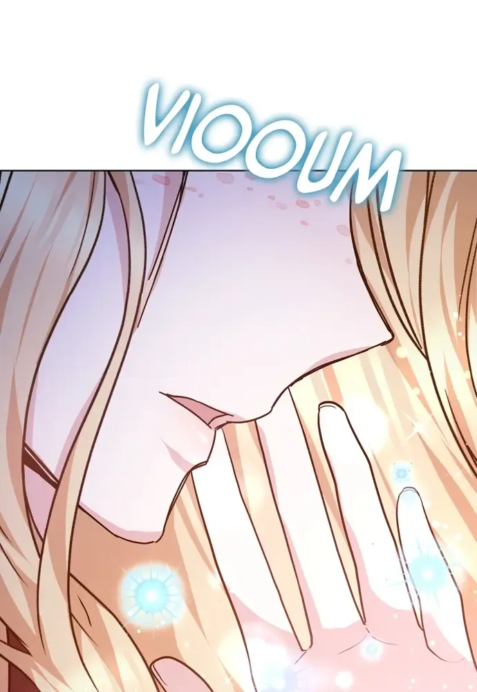 Read La Mariée du Roi Dragon Manga Online