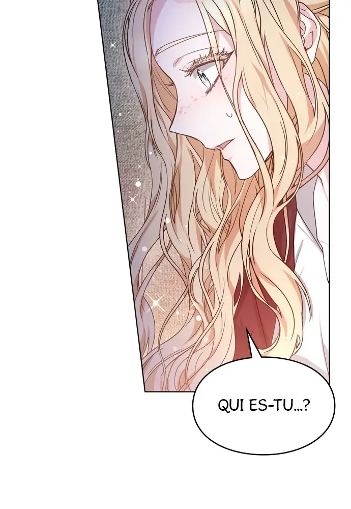 Read La Mariée du Roi Dragon Manga Online