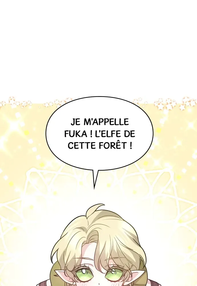 Read La Mariée du Roi Dragon Manga Online
