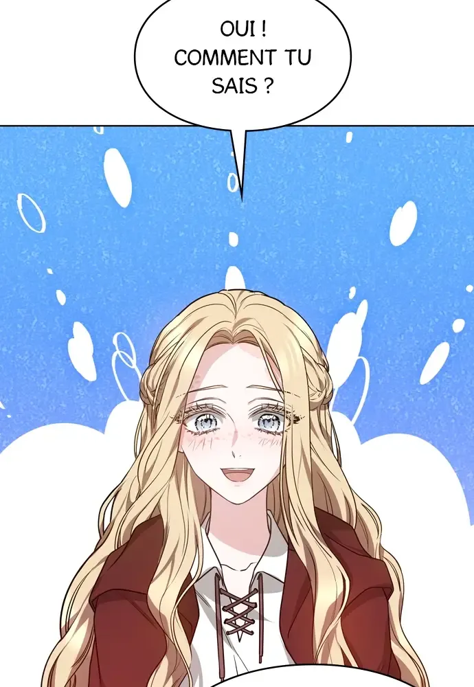 Read La Mariée du Roi Dragon Manga Online