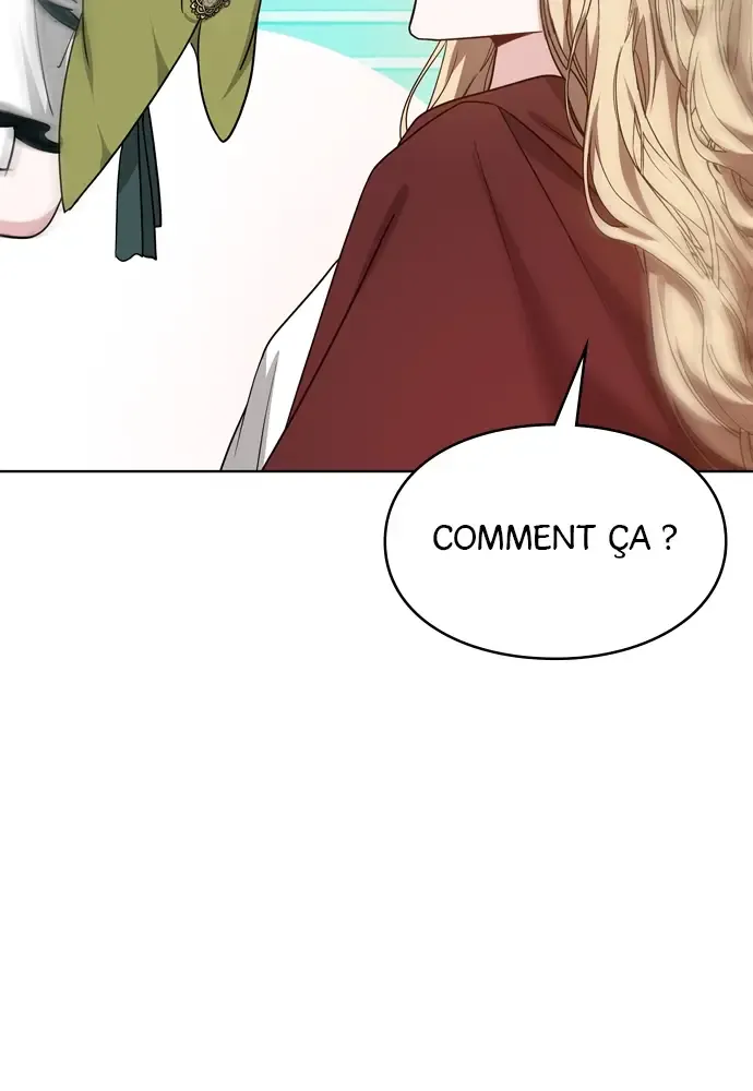 Read La Mariée du Roi Dragon Manga Online