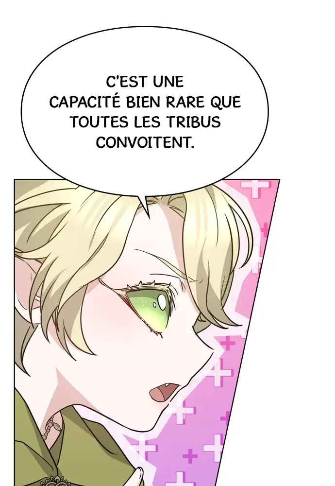 Read La Mariée du Roi Dragon Manga Online