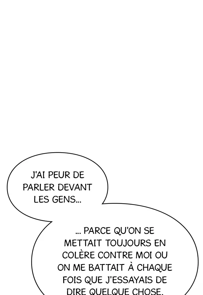 Read La Mariée du Roi Dragon Manga Online