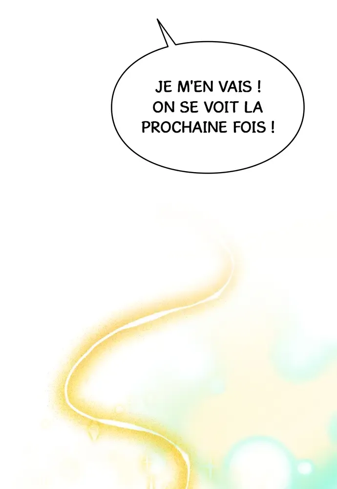 Read La Mariée du Roi Dragon Manga Online