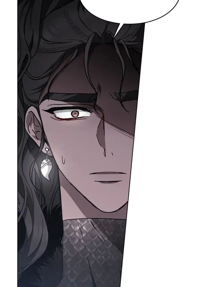 Read La Mariée du Roi Dragon Manga Online