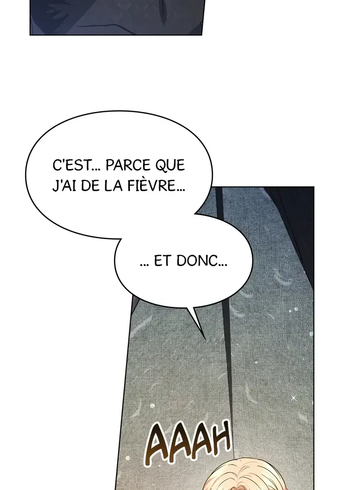 Read La Mariée du Roi Dragon Manga Online