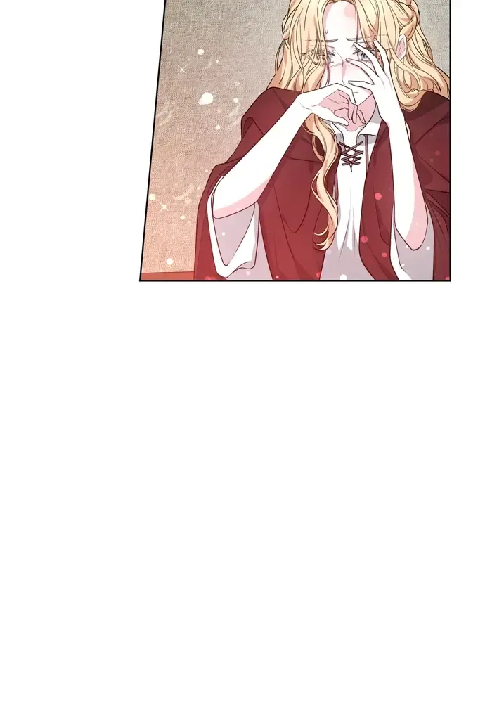 Read La Mariée du Roi Dragon Manga Online