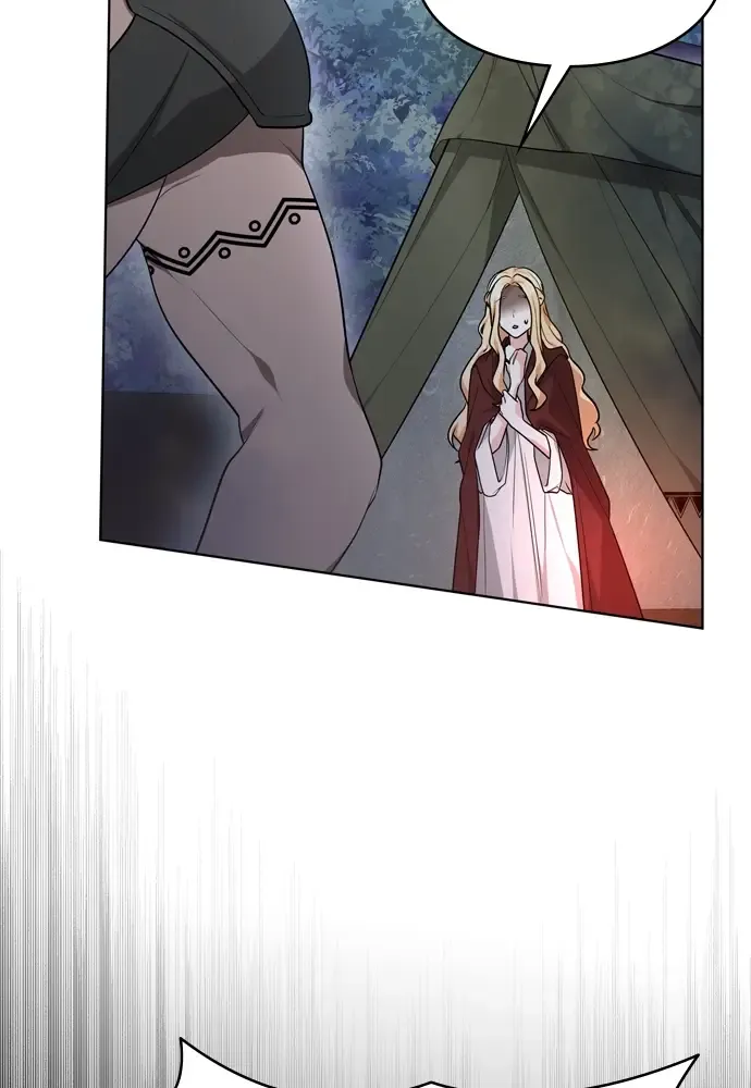 Read La Mariée du Roi Dragon Manga Online