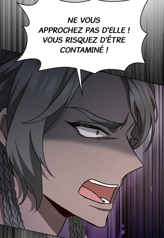 Read La Mariée du Roi Dragon Manga Online