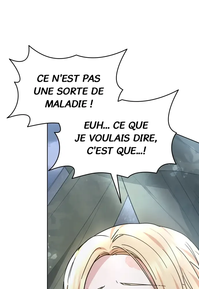 Read La Mariée du Roi Dragon Manga Online