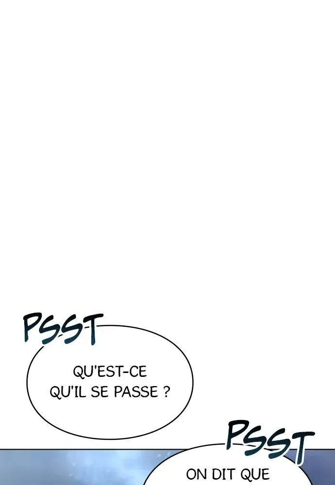 Read La Mariée du Roi Dragon Manga Online