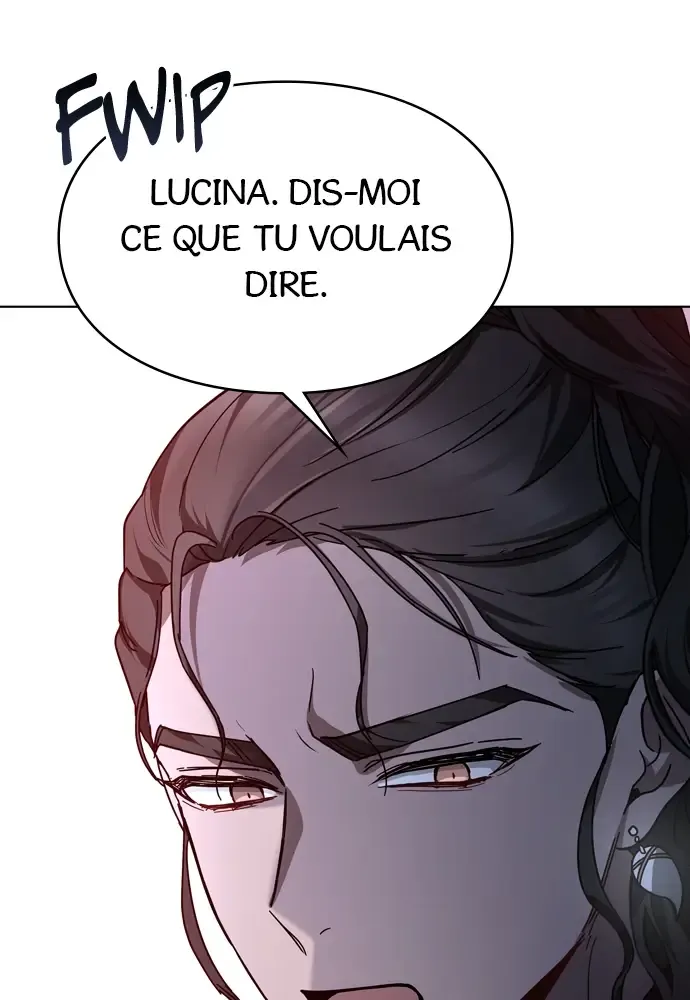 Read La Mariée du Roi Dragon Manga Online