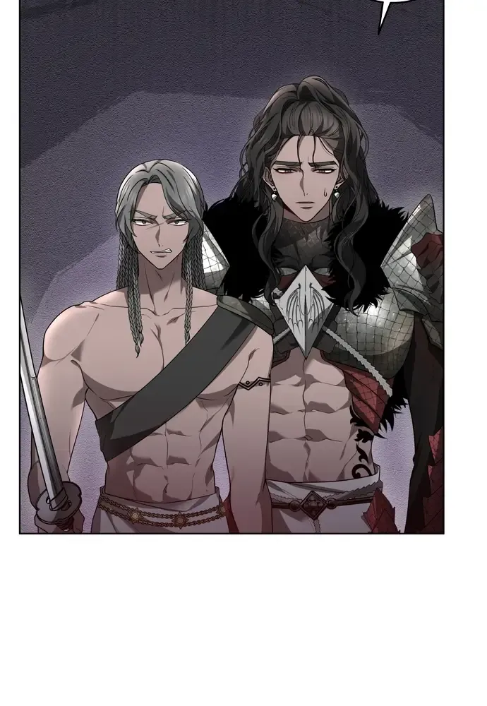 Read La Mariée du Roi Dragon Manga Online