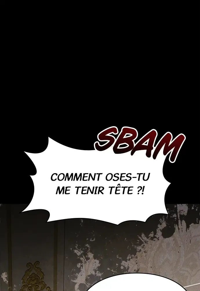 Read La Mariée du Roi Dragon Manga Online