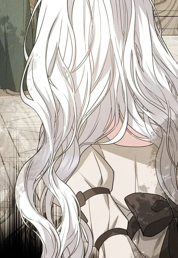 Read La Mariée du Roi Dragon Manga Online
