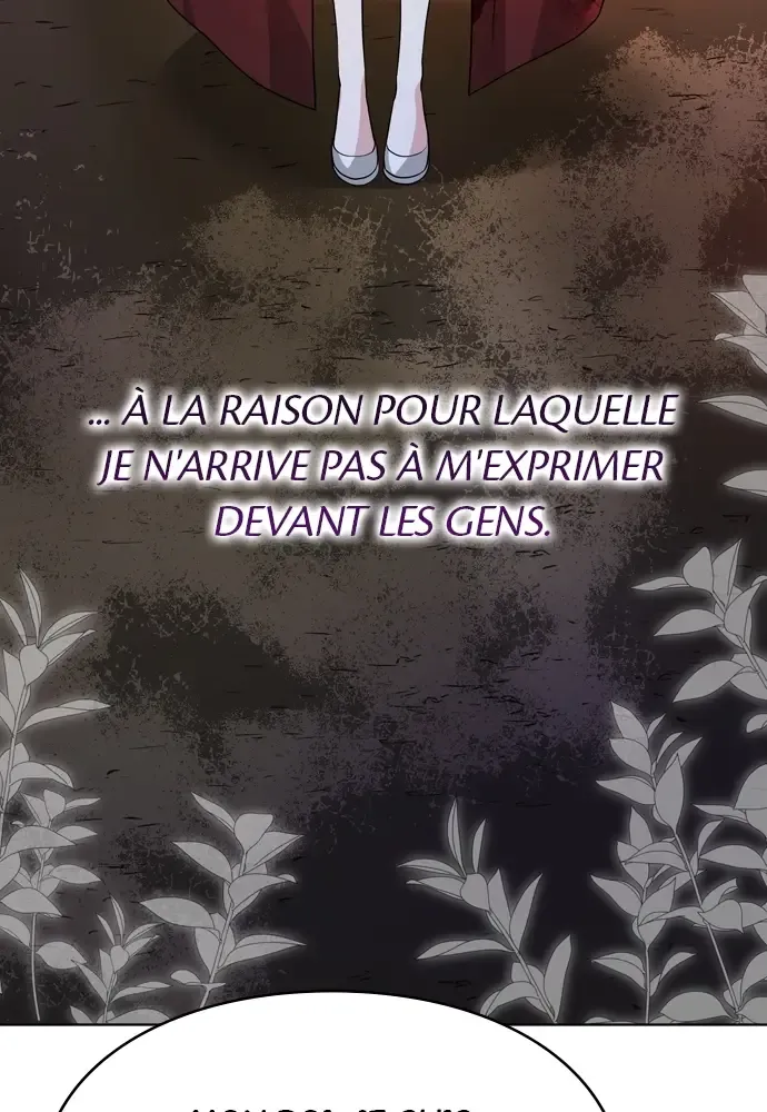 Read La Mariée du Roi Dragon Manga Online