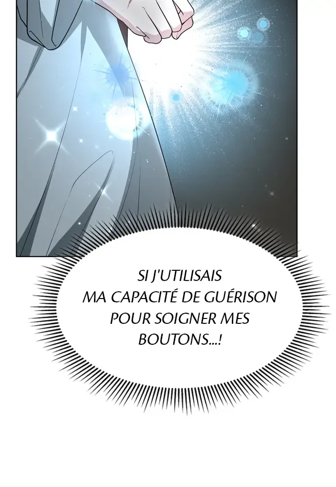 Read La Mariée du Roi Dragon Manga Online
