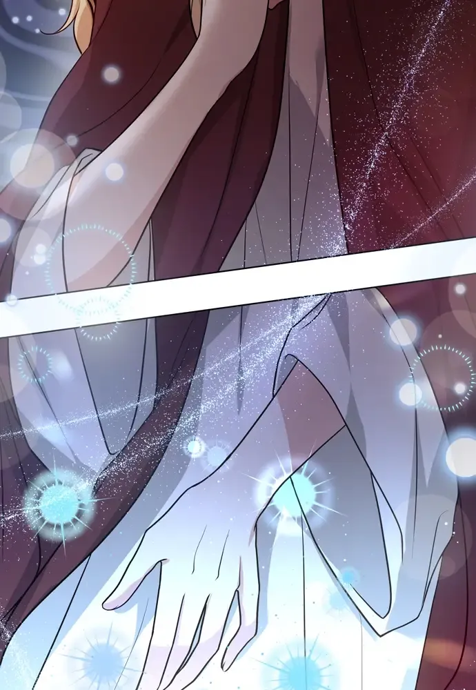 Read La Mariée du Roi Dragon Manga Online