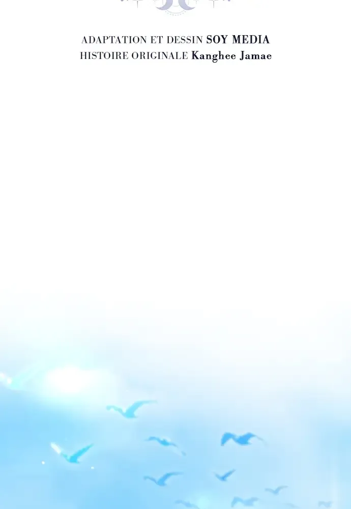 Read La Mariée du Roi Dragon Manga Online