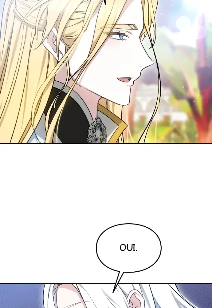 Read La Mariée du Roi Dragon Manga Online