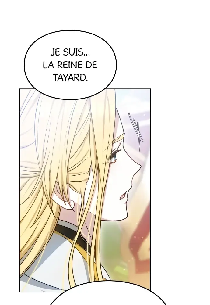Read La Mariée du Roi Dragon Manga Online