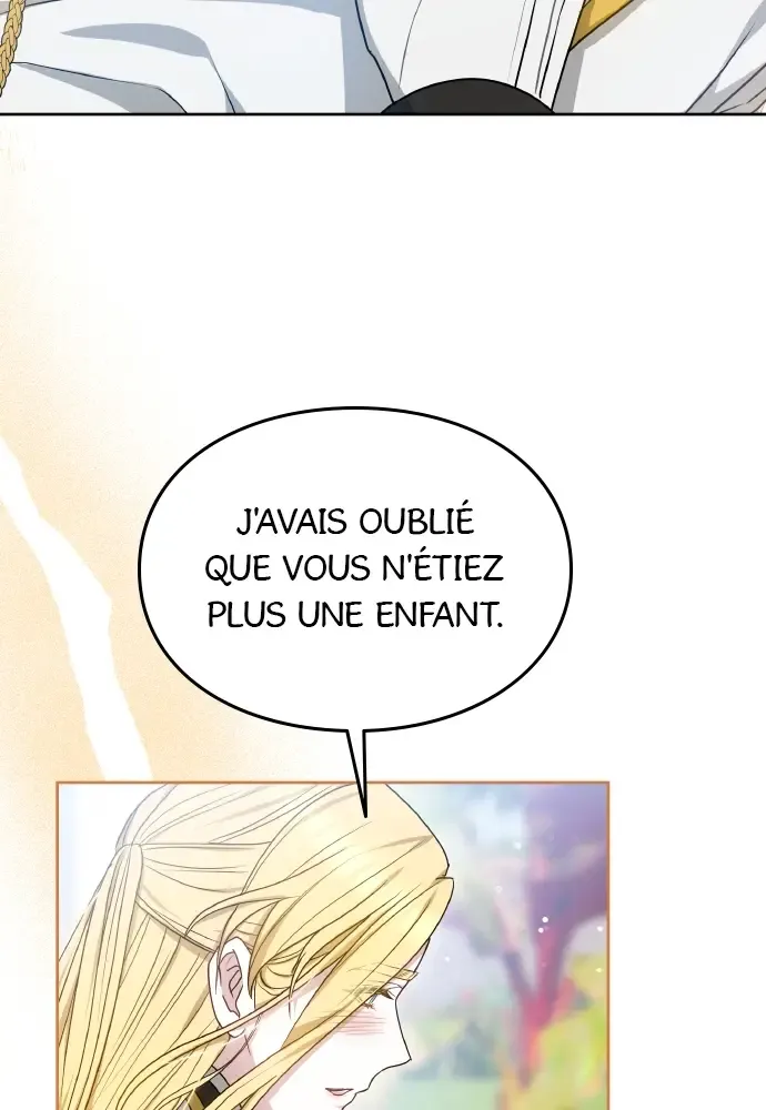 Read La Mariée du Roi Dragon Manga Online