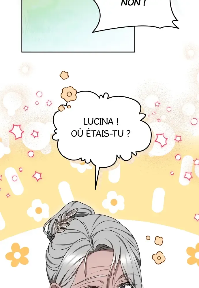 Read La Mariée du Roi Dragon Manga Online
