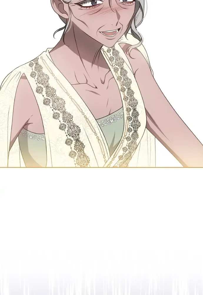 Read La Mariée du Roi Dragon Manga Online
