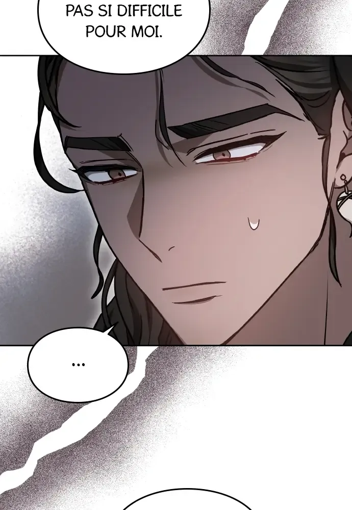 Read La Mariée du Roi Dragon Manga Online