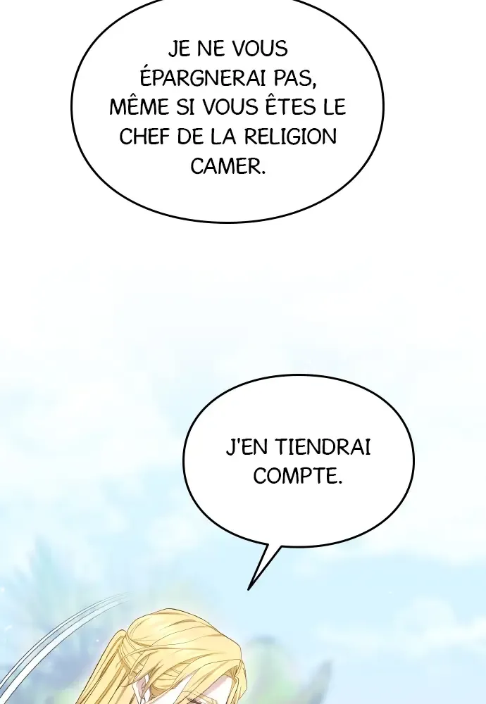 Read La Mariée du Roi Dragon Manga Online