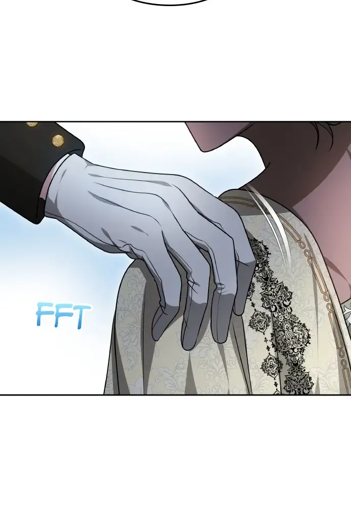 Read La Mariée du Roi Dragon Manga Online