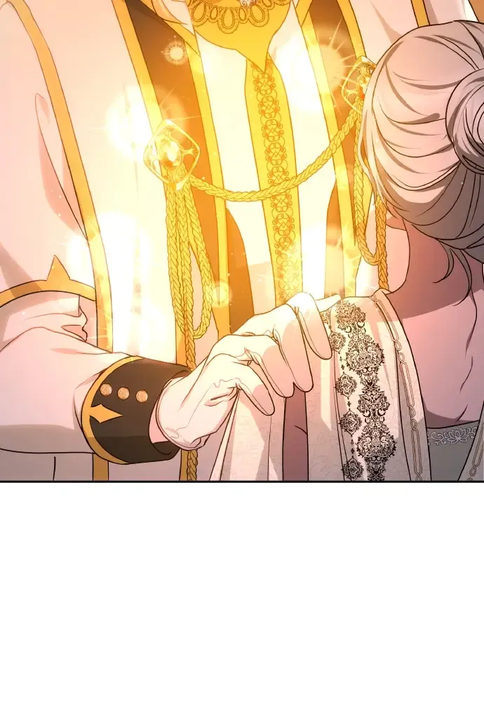 Read La Mariée du Roi Dragon Manga Online